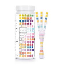 Water Test Kit